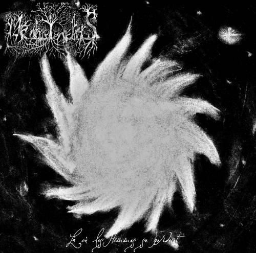 Là où les Hommes se Perdent